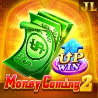 Mở rộng danh mục trò chơi BK8VAO với nhiều game mới