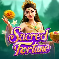 Biểu đồ tăng trưởng thị trường cá cược trực tuyến Việt Nam