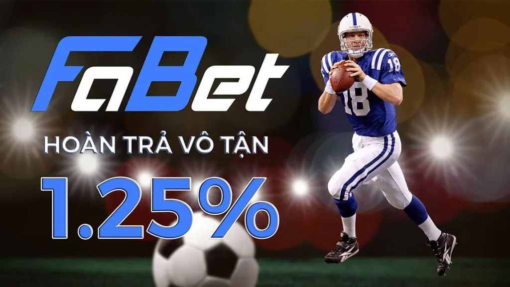 Tổng hợp các trò chơi cá cược tại BK8VAO link mới